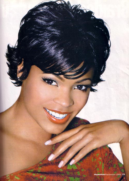 Ich vereinbare jetzt meinen Termin!