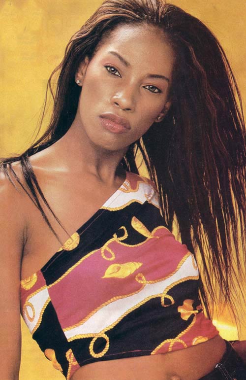 AKWABA - Afro Frisuren - A 1070 Wien; Neustiftgasse 13 - Tel.: 01-522 32 93 - Mobil: 0676-470 55 24